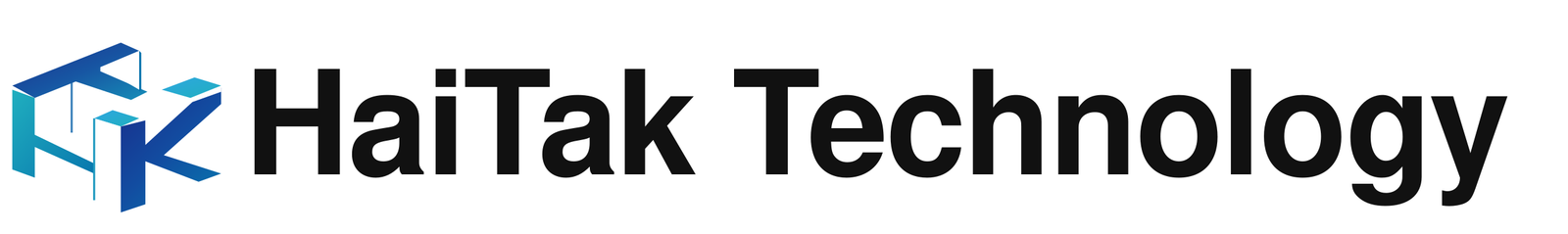 HaiTak Technology