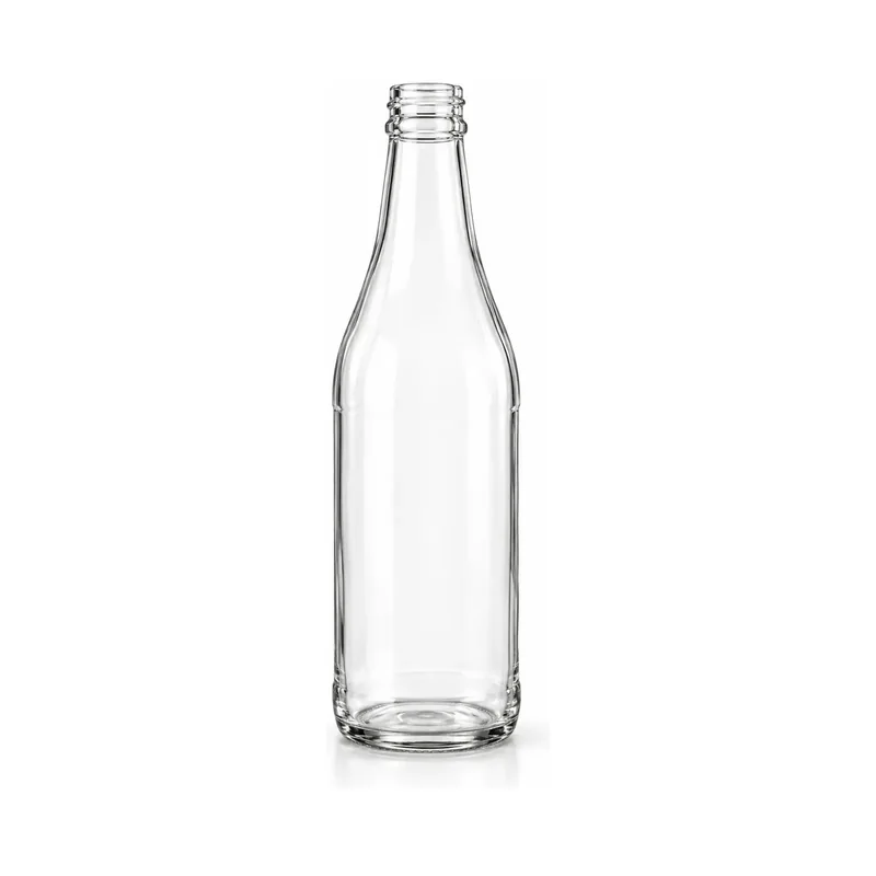 HTKAD11327 12 oz (355ml) glass bottle