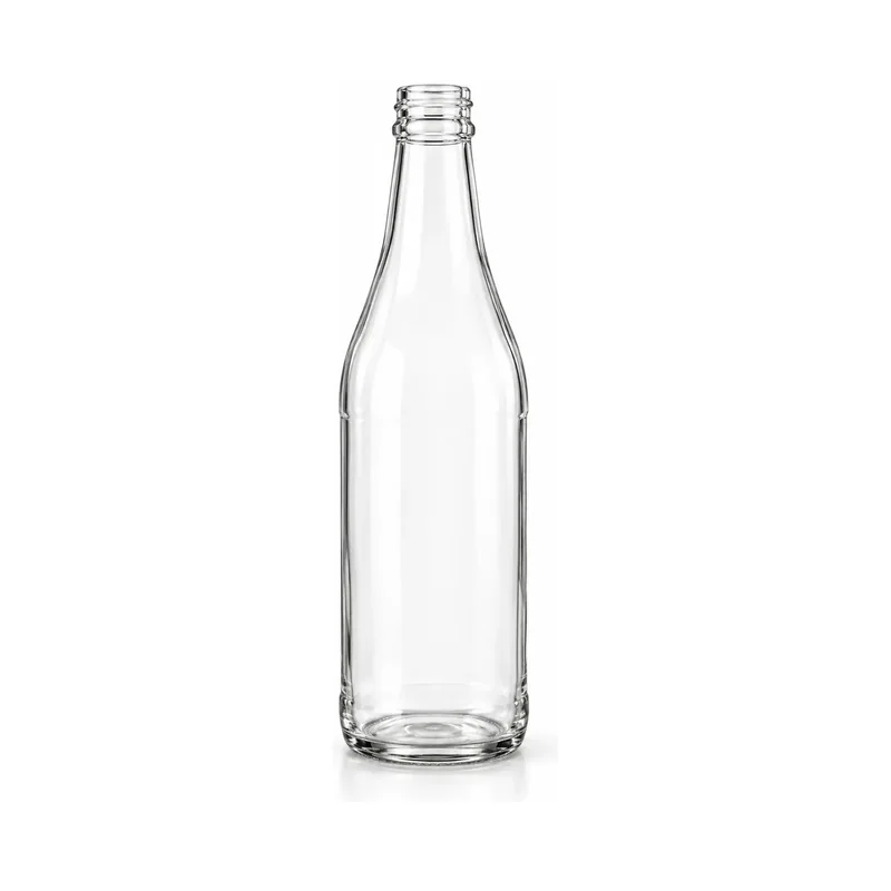 HTKD655 355 (12 oz) glass bottle